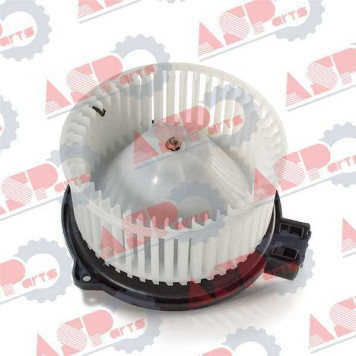 Мотор отопителя <b>ASPARTS AM1238</b>-2