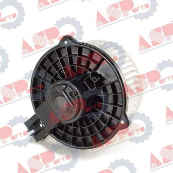 Мотор отопителя <b>ASPARTS AM1238</b>