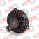 Мотор отопителя <b>ASPARTS AM1238</b>
