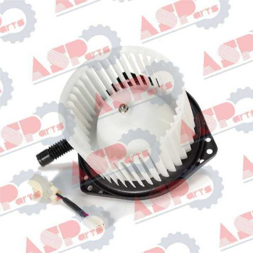 Мотор отопителя <b>ASPARTS AM1246</b>-1