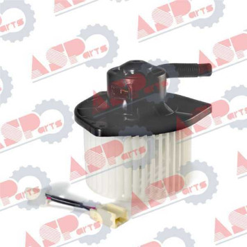 Мотор отопителя <b>ASPARTS AM1246</b>-2