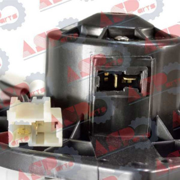 Мотор отопителя <b>ASPARTS AM1246</b>-3