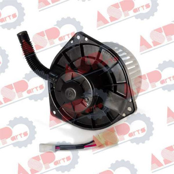 Мотор отопителя <b>ASPARTS AM1246</b>