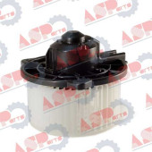 Мотор отопителя <b>ASPARTS AM1247</b>