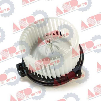 Мотор отопителя <b>ASPARTS AM1247</b>-2