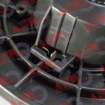 Мотор отопителя <b>ASPARTS AM1247</b>-3