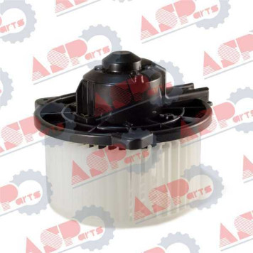 Мотор отопителя <b>ASPARTS AM1247</b>