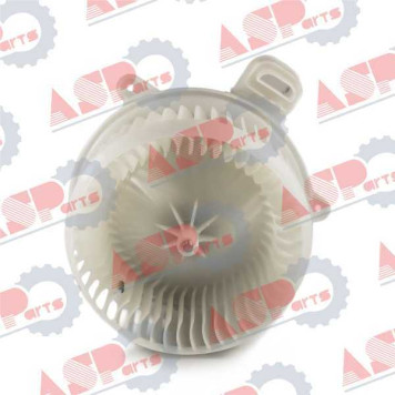 Мотор отопителя <b>ASPARTS AM1248</b>-1