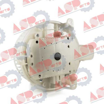 Мотор отопителя <b>ASPARTS AM1248</b>-2