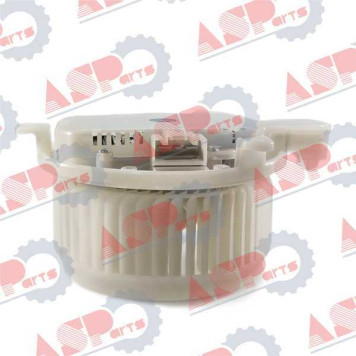 Мотор отопителя <b>ASPARTS AM1248</b>