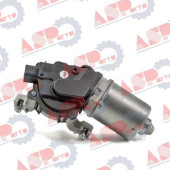 Мотор трапеции <b>ASPARTS AM1283</b>