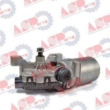 Мотор трапеции <b>ASPARTS AM1283</b>-2