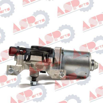 Мотор трапеции <b>ASPARTS AM1283</b>-3