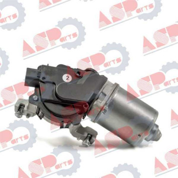 Мотор трапеции <b>ASPARTS AM1283</b>