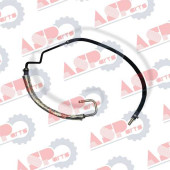 Шланг гидроусилителя руля низкого давления <b>ASPARTS AS1240</b>