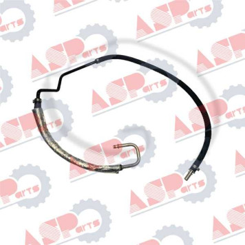 Шланг гидроусилителя руля низкого давления <b>ASPARTS AS1240</b>