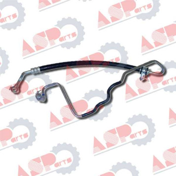 Шланг гидроусилителя руля высокого давления <b>ASPARTS AS1275</b>-1