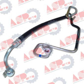 Шланг гидроусилителя руля высокого давления <b>ASPARTS AS1275</b>