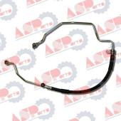 Шланг гидроусилителя руля высокого давления <b>ASPARTS AS1278</b>