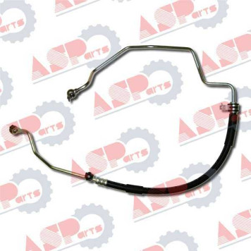 Шланг гидроусилителя руля высокого давления <b>ASPARTS AS1278</b>
