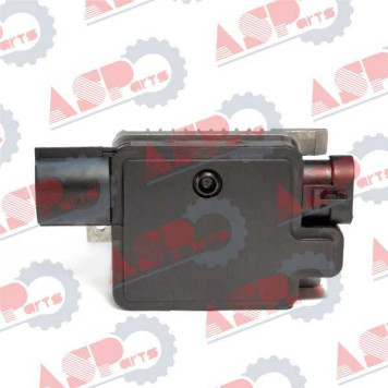 Блок управления вентилятора охлаждения двигателя <b>ASPARTS AS1456</b>-3
