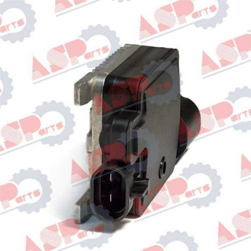 Блок управления вентилятора охлаждения двигателя <b>ASPARTS AS1456</b>