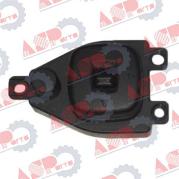 Блок управления зеркалом <b>ASPARTS AS1462</b>-1