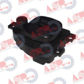 Блок управления зеркалом <b>ASPARTS AS1462</b>