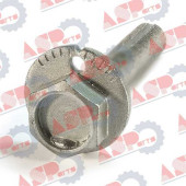 Болт задний развальный <b>ASPARTS AS1490</b>