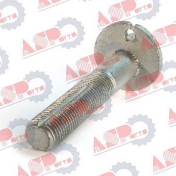 Болт задний развальный <b>ASPARTS AS1490</b>-2