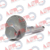 Болт развальный переднего нижнего рычага <b>ASPARTS AS1493</b>