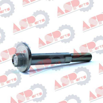 Болт регулировочный <b>ASPARTS AS1494</b>-1