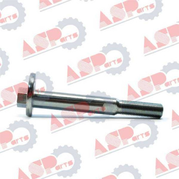 Болт регулировочный <b>ASPARTS AS1494</b>-2