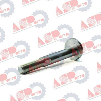 Болт регулировочный <b>ASPARTS AS1494</b>