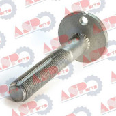 Болт регулировочный задней подвески <b>ASPARTS AS1495</b>