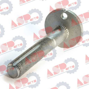 Болт регулировочный задней подвески <b>ASPARTS AS1495</b>