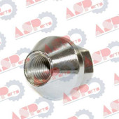 Гайка колесная <b>ASPARTS AS1867</b>