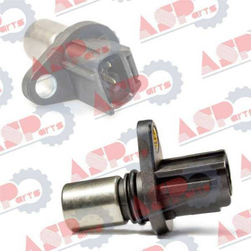 Датчик положения распредвала <b>ASPARTS AS2317</b>