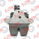 Замок двери багажника <b>ASPARTS AS2465</b>