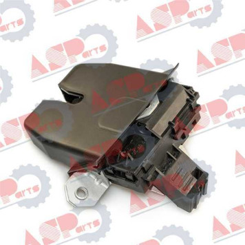 Замок двери багажника <b>ASPARTS AS2465</b>