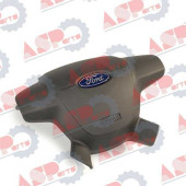 Крышка на подушку безопасности в руль (без пульта управления) <b>ASPARTS AS2916</b>