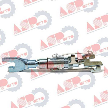 Механизм развода тормозных колодок <b>ASPARTS AS2991</b>-1