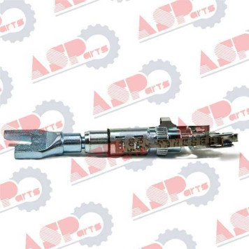 Механизм развода тормозных колодок <b>ASPARTS AS2991</b>-2