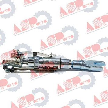 Механизм развода тормозных колодок <b>ASPARTS AS2991</b>