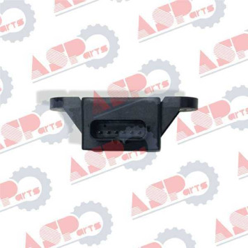 Модуль управления <b>ASPARTS AS2992</b>-1