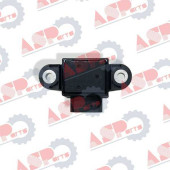 Модуль управления <b>ASPARTS AS2992</b>