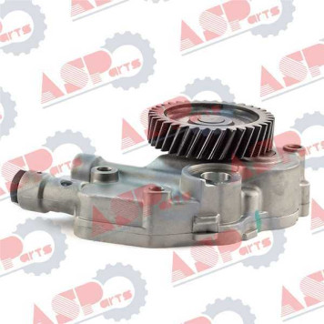 Насос масляный <b>ASPARTS AS3366</b>-1