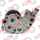 Насос масляный <b>ASPARTS AS3366</b>