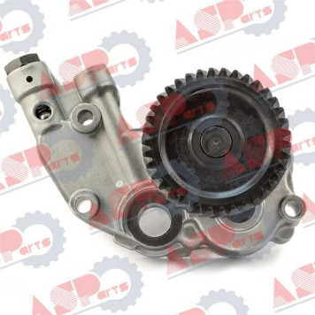 Насос масляный <b>ASPARTS AS3366</b>-3