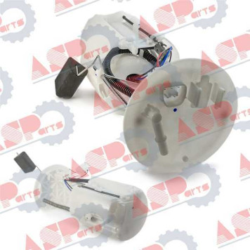 Насос топливный в сборе с датчиком <b>ASPARTS AS3412</b>-1